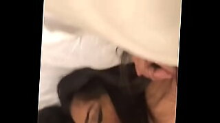 all position sex video hd
