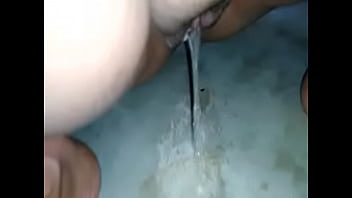 asian japan mom sex in the toilet