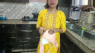 chunky pakistani girl xxx hd video