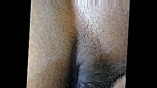 dog and gals sex video