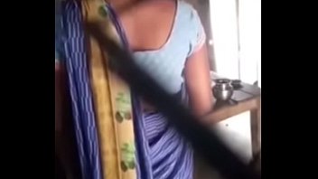 indian housewife cheating mms