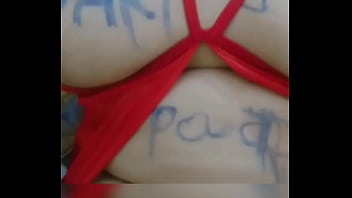 xxx monu hindi video