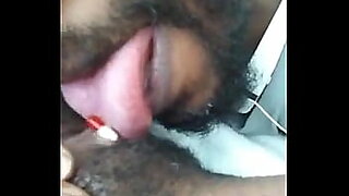 pussy close up creampie