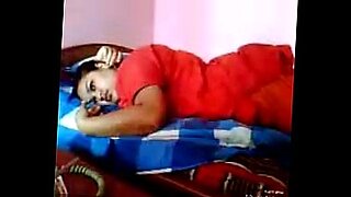 bangladeshi college girl xxx video