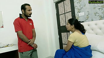 english fucking video hindi dubbed in audio mousi ki chudai