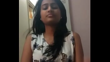 desi love sucking