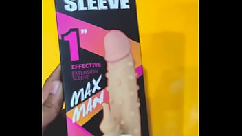 sex at naked club