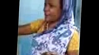 hindi indian sunny deol ki videos
