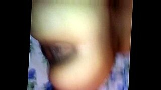 orissa couple sex video