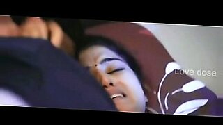 bollywood actress divya bharati xxx porn