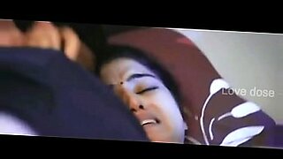 bollywood actress tabu fuk sex hd