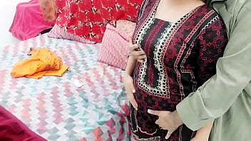 hindi indian mms sex vidio
