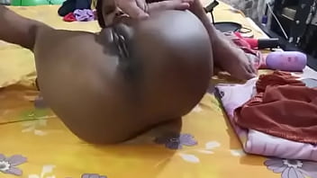 sex with sister by force in bathroom