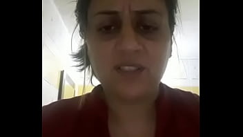 desi porn hindi talking audio