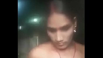 indian villedge sex