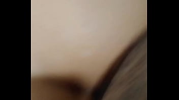 gy wife massage on ass
