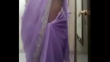 indian andhra telugu village sex