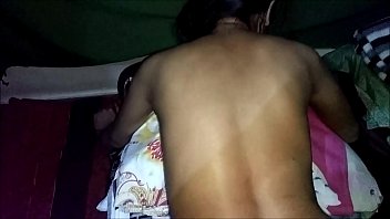 delhi indian sex video