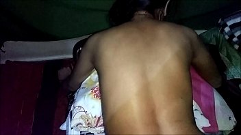 indian desi xxxvideo