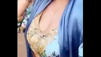 desi indian antiy sex