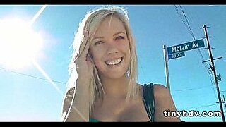 college girl first time porn vidio download