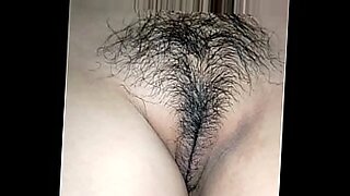 my wife blows me on cam mature amateur free sex video chat room sex