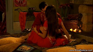 mother with his son romantic night after seducing and forces