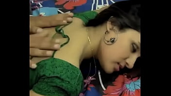 indian call girl mms video