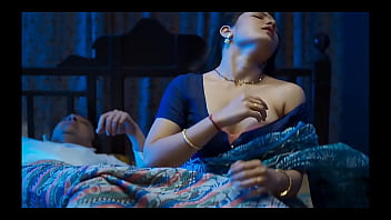 blue film india sex hindi movi