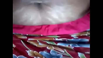 kerla auntys full hd sex videos