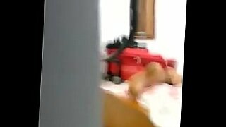 russian mom fuck her son doggy