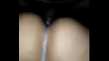 fresh tube porn teen sex porn olgun yaşlı kaynana damat