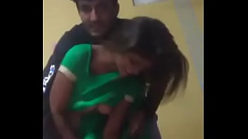 indian wife seduced by photographer for sex