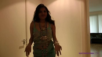 actress anushka shetty leaked vido