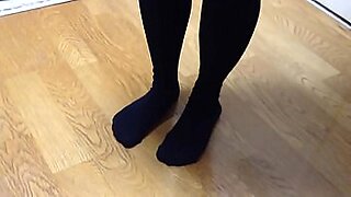 b socks