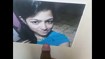 kolkata college girl free sex videowatch