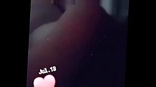 my desi wife hard fucked by black ling dick