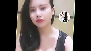 japanese mom sex video hidden cam