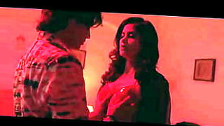 indian real bhabi extramarital sex video
