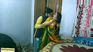 dever bhabhi choda chodi vidio