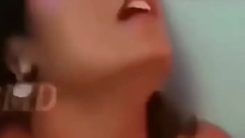 sunny leone hard kissing and romantic sex videos