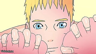 naruto comics read xxx