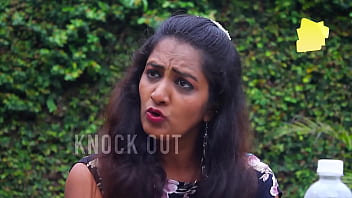 madras sexy tamil video