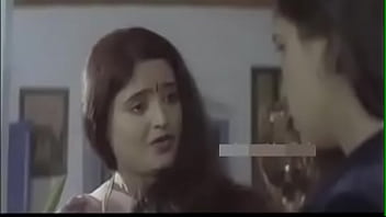 malayalam serial actress xxx video deepthi