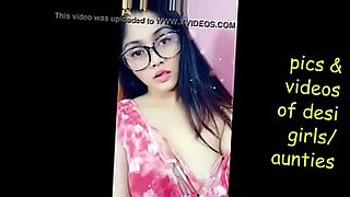 kajal seks video