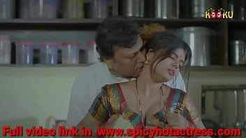 indian college girl fucked in all positions