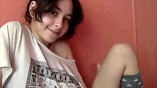 newly married husband and wife fun sex on cam