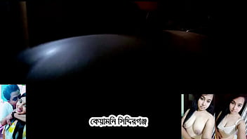 hindi ful of gali sex video