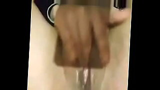 isiabella gets fucked in the toilet pov