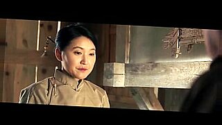 all china chinese virgin real defloration bleeding uncensored video